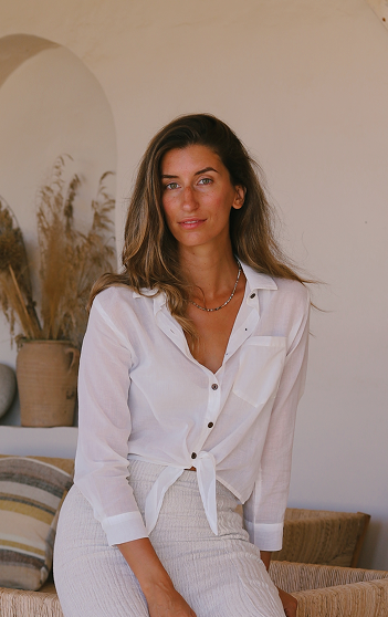 MARIA ABAJO